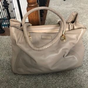 Cole Haan Bag